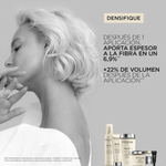 Mascara-Densite-Densifique-200ml