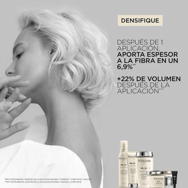Mascara-Densite-Densifique-200ml