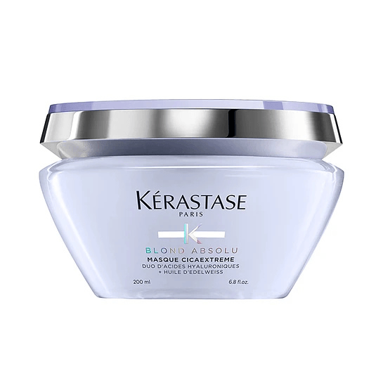 Mascara Masque Cicaextreme Blond Absolu 200ml.png