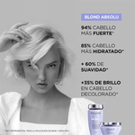 Mascara-Cicaextreme-Blond-Absolu-200ml