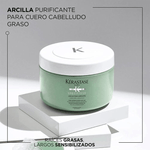 Arcilla-Limpiadora-Argile-Equilibrante-Specifique-250ml