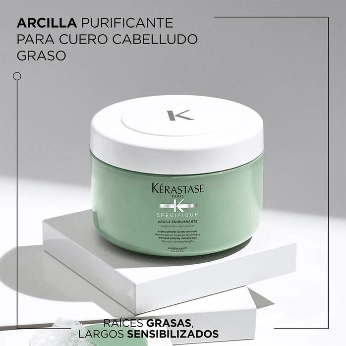 Arcilla-Limpiadora-Argile-Equilibrante-Specifique-250ml