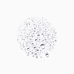 Spray de Force Épaississant Genesis homme 150ml