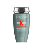 Shampoo-Bain-De-Masse-Epaississant-Genesis-homme-250ml