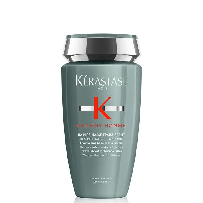 Shampoo-Bain-De-Masse-Epaississant-Genesis-homme-250ml