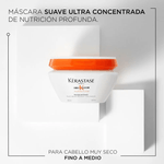 Mascara-Masquintense-Riche-Nutritive