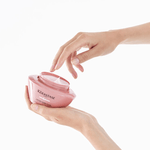 Mascara-Chroma-Filler-Chroma-Absolu