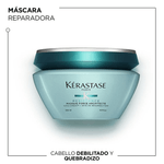Mascara-Force-Architecte-Resistance