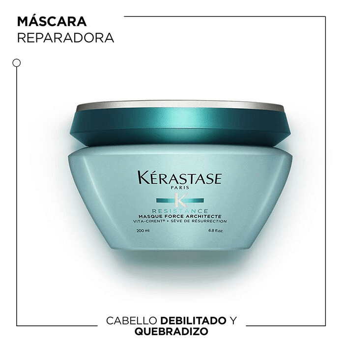 Mascara-Force-Architecte-Resistance