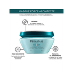 Mascara-Force-Architecte-Resistance