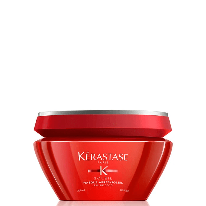 Mascara-Apres-Soleil-200ml