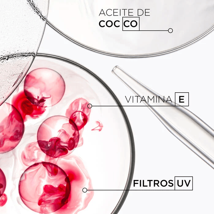Mascara-Apres-Soleil-200ml