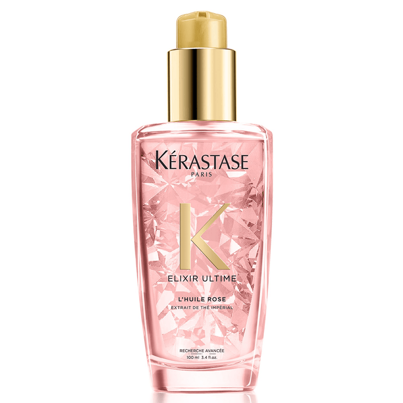 Aceite Elixir Ultime L'Huile Rose 100ml.png