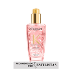 Aceite-Elixir-Ultime-L-Huile-Rose-100ml