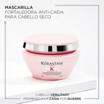 Mascara-Reconstituant-Genesis-