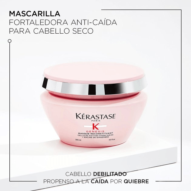 Mascara-Reconstituant-Genesis-