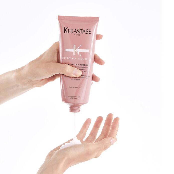 Acondicionador-Fondant-Cica-Chroma-Absolu