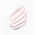 Acondicionador-Fondant-Cica-Chroma-Absolu