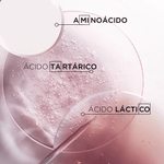 Acondicionador-Fondant-Cica-Chroma-Absolu