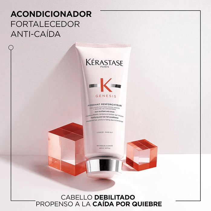 Acondicionador-Fondant-Renforcateur-Genesis-