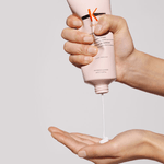 Acondicionador-Fondant-Renforcateur-Genesis-