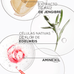 Acondicionador-Fondant-Renforcateur-Genesis-