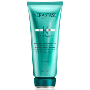 Acondicionador Fondant Extentioniste Resistance