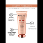 Acondicionador-Fondant-Fluidealiste-Discipline