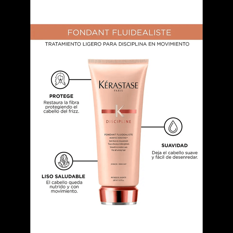 Acondicionador-Fondant-Fluidealiste-Discipline
