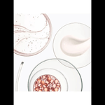 Acondicionador-Fondant-Fluidealiste-Discipline