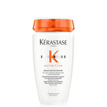 Shampoo Bain Riche Nutritive.png