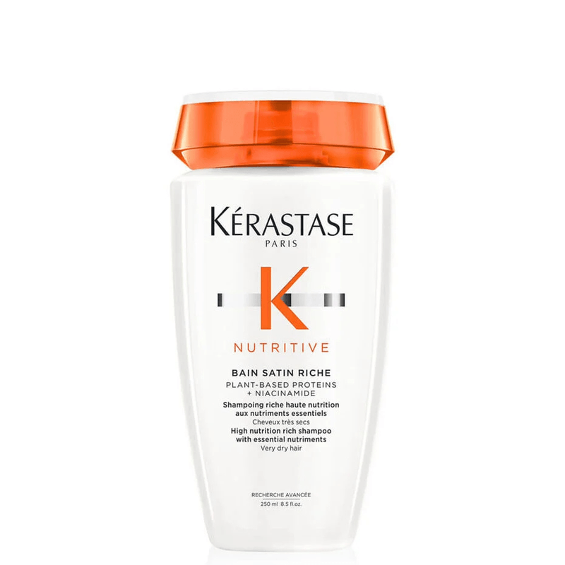 Shampoo Bain Riche Nutritive.png
