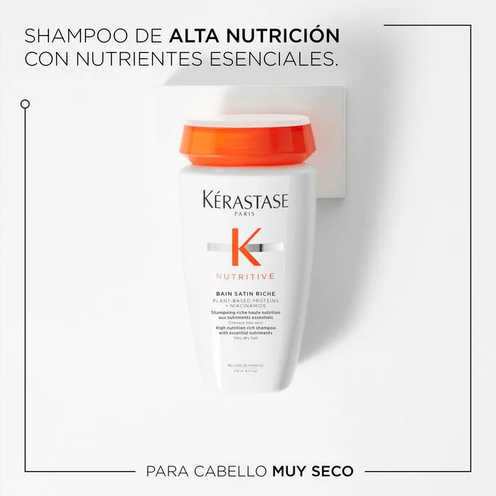 Shampoo-Bain-Riche-Nutritive