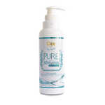 Cloe-Pure-Sensation-Acondicionadr.png