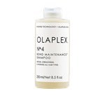 Olaplex-N°4-Bond-Maintenance-250ml