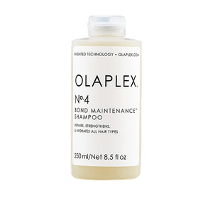 Olaplex N°4 Bond Maintenance Shampoo 250ml