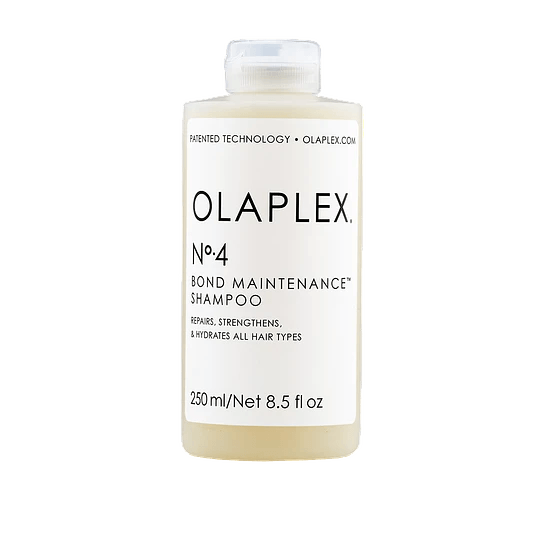 Olaplex-N°4-Bond-Maintenance-250ml