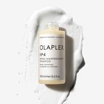 Olaplex-N°4-Bond-Maintenance-250ml