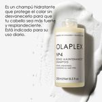 Olaplex-N°4-Bond-Maintenance-250ml