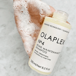 Olaplex-N°4-Bond-Maintenance-250ml