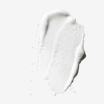 Olaplex-N°4-Bond-Maintenance-250ml