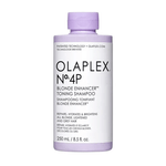 Olaplex-N°4P-Blonde-Enhancer-250ml