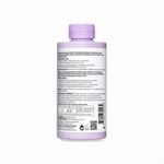 Olaplex-N°4P-Blonde-Enhancer-250ml