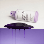 Olaplex-N°4P-Blonde-Enhancer-250ml