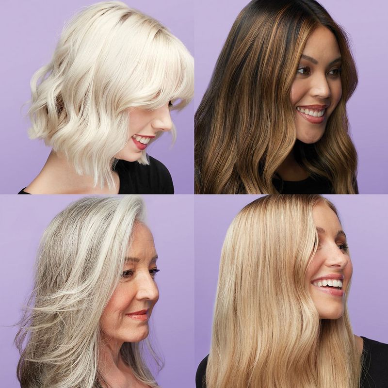 Olaplex-N°4P-Blonde-Enhancer-250ml