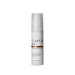 Olaplex N°9.png