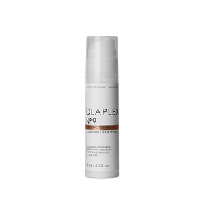OLAPLEX N°9 Bond Protector Nourishing Serum 90ml