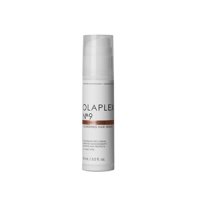 Olaplex N°9.png