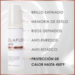OLAPLEX-N°9-Bond-Protector-90ml