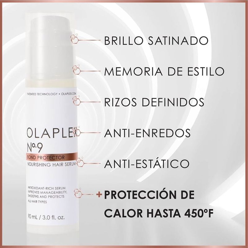 OLAPLEX-N°9-Bond-Protector-90ml